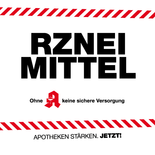 Protesttag 29. November
