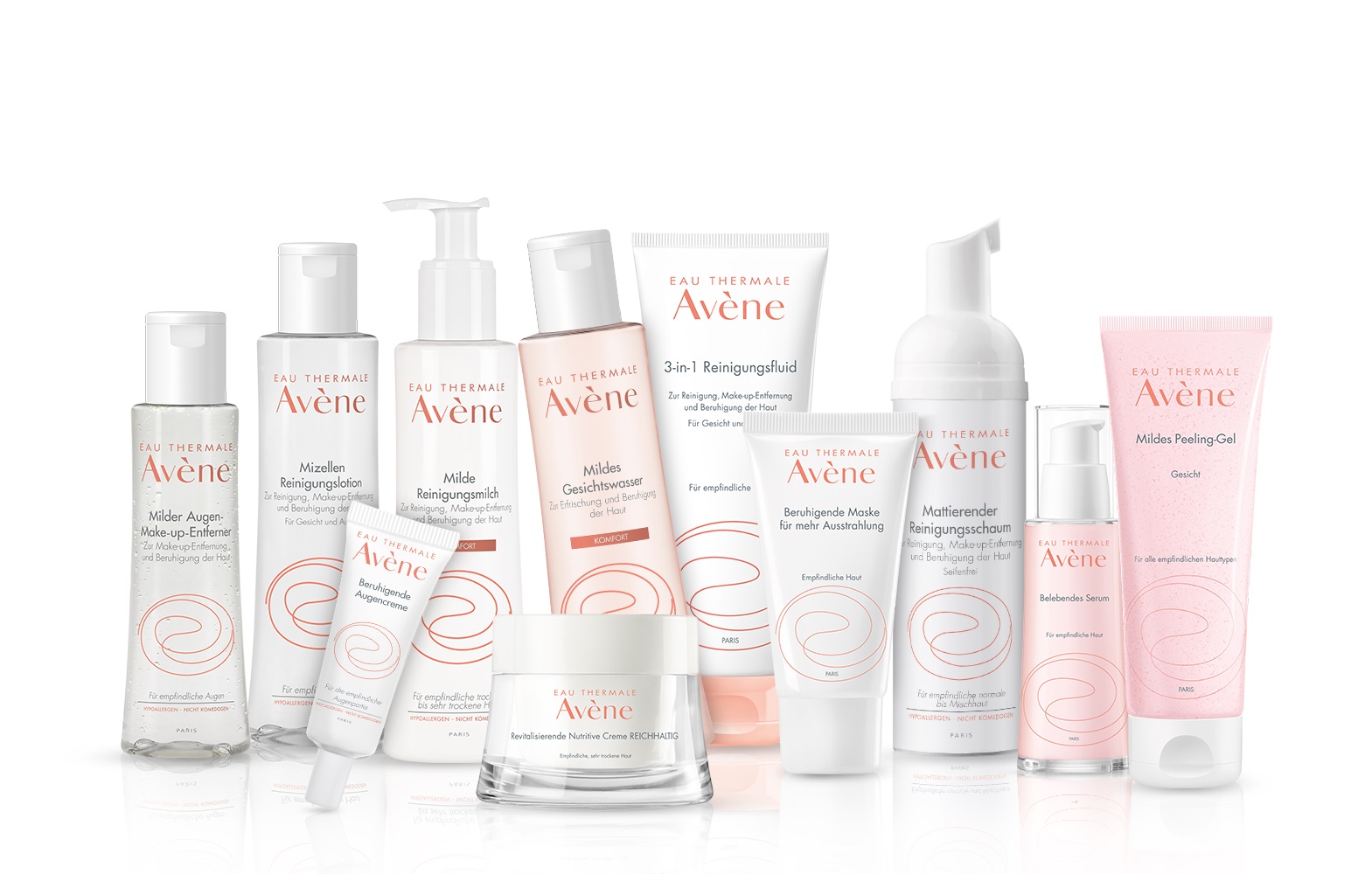 Alt Marzahner Apotheke - Ihre Hausapotheke in Berlin Marzahn.