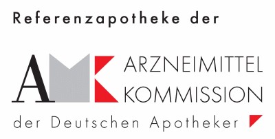 AMK Referenzapotheke